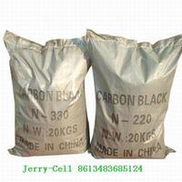 Carbon Black N220. N330. N550. N660