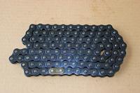 motorcycle chain