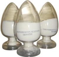 Chondroitin Sulfate 