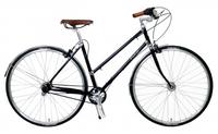 City Bike JA-28173L-3BR
