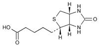 D-Biotin