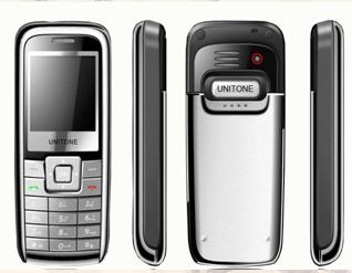 mobile phones D500A