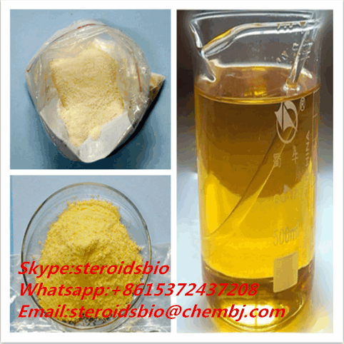 2,4-Dinitrophenol DNP Na/sterodsbio@chembj.com