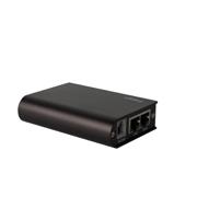VoIP Gateway (EIA2001QC)