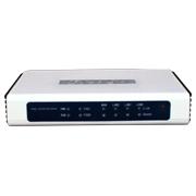 VoIP Gateway (EIA2002QA)