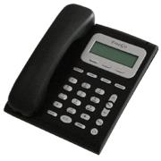 VoIP Phone (EIT201)