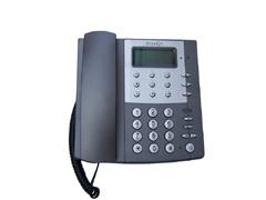 VoIP Phone (EIT200)