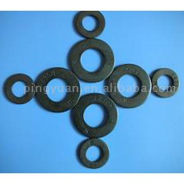 F436 WASHERS