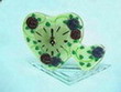 glass crafts