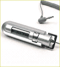 fm transmitter,wireless camera,laptop speaker bag