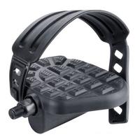 Fitness -  Exercise pedal JD-13A