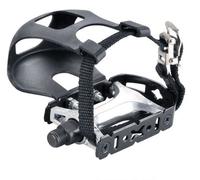 Fitness - Exercise pedal  JD-306