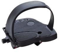 Fitness - Exercise pedal JD-15A-B