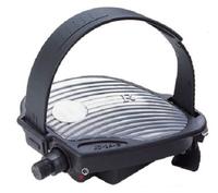 Fitness - Exercise pedal JD-1A-B
