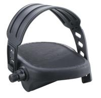 Fitness - Exercise pedal JD-2A