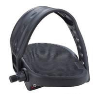 Fitness - Exercise pedal JD-2B