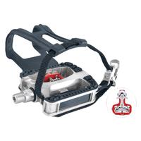 Fitness - Exercise pedal JD-304V