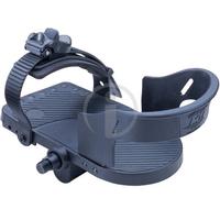 Fitness - Exercise pedal JD-30A