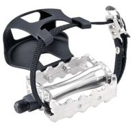Fitness - Exercise pedal JD-313