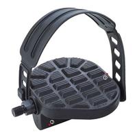 Fitness - Exercise pedal JD-3A