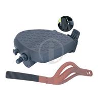 Fitness - Exercise pedal JD-40A