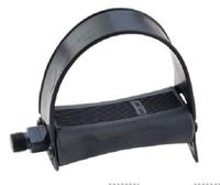 Fitness - Exercise pedal JD-5B