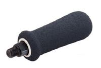 Fitness - Grip JD-7A