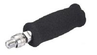 Fitness - Grip JD-7Q