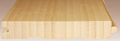 bamboo flooring, bamboo veneer, bamboo paneling,bamboo cutting board,bamboo pen