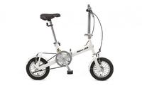 Folding bicycles FD-123A