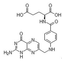 Folic Acid