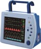 multi-parameter patient monitor