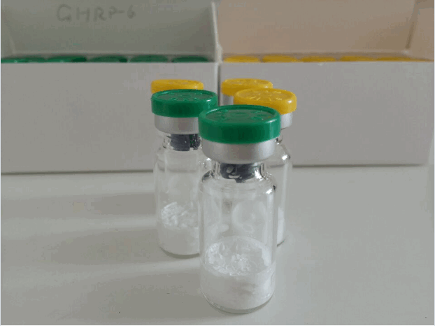 Epitalon/steroidsbio@chembj.com
