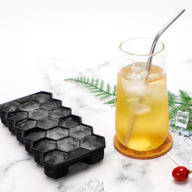 Hot Selling Custom Large Ice Tray