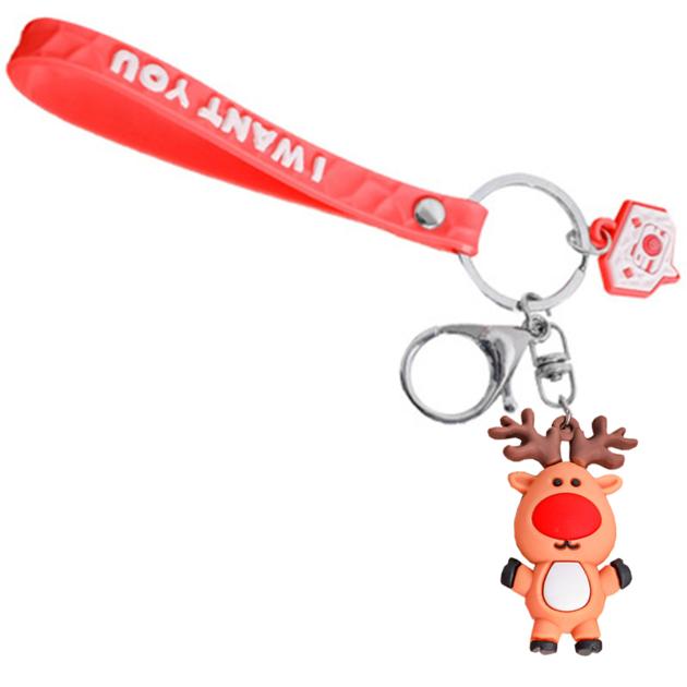 Christmas Gifts Cheap Custom Personalized Christmas