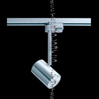 Led Track Lighting 3W