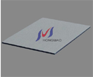 Fireproof Aluminum Composite Panel