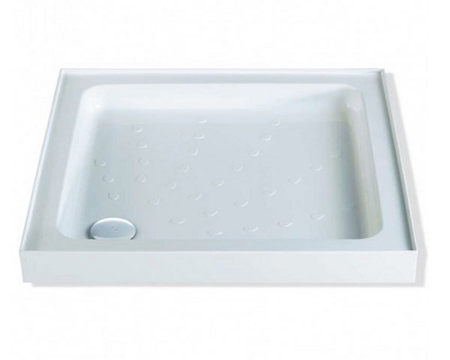 Fiberglass Shower Base Shower Pan