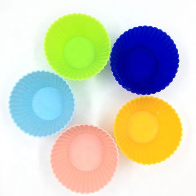 Baking Cake Mold Biscuit Pastry Mold