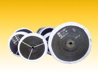 Heat Resistant Conveyor Belt