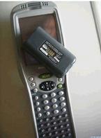 Honeywell Dolphin 9500/9900 Handheld Data Terminal Battery