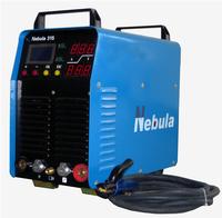 MMA welder