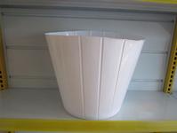 garden pot