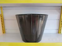 planter pot