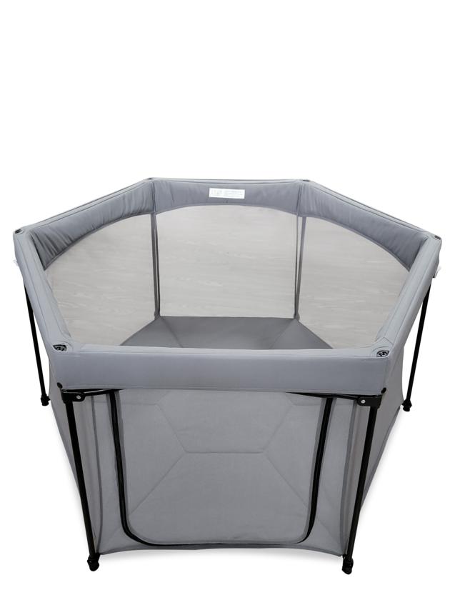 Pop Open Baby Playpen