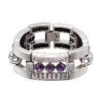 wholesale handmade bracelet S0035