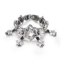 wholesale handmade bracelet S0039R
