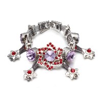 wholesale handmade bracelet S0039T