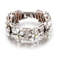 wholesale handmade bracelet S0034