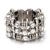 wholesale handmade bracelet S0033r